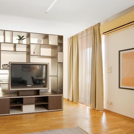 Deluxe Studio Studentski Grad София Экстерьер фото